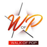 Walk of Pop