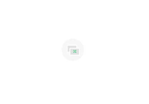Réseaux Sociaux